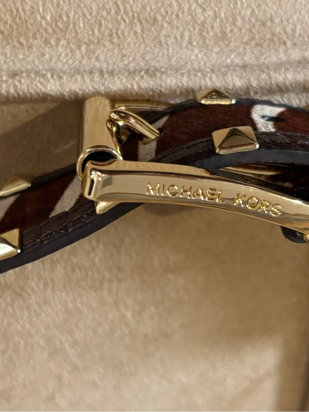 Michael Kors michael kors